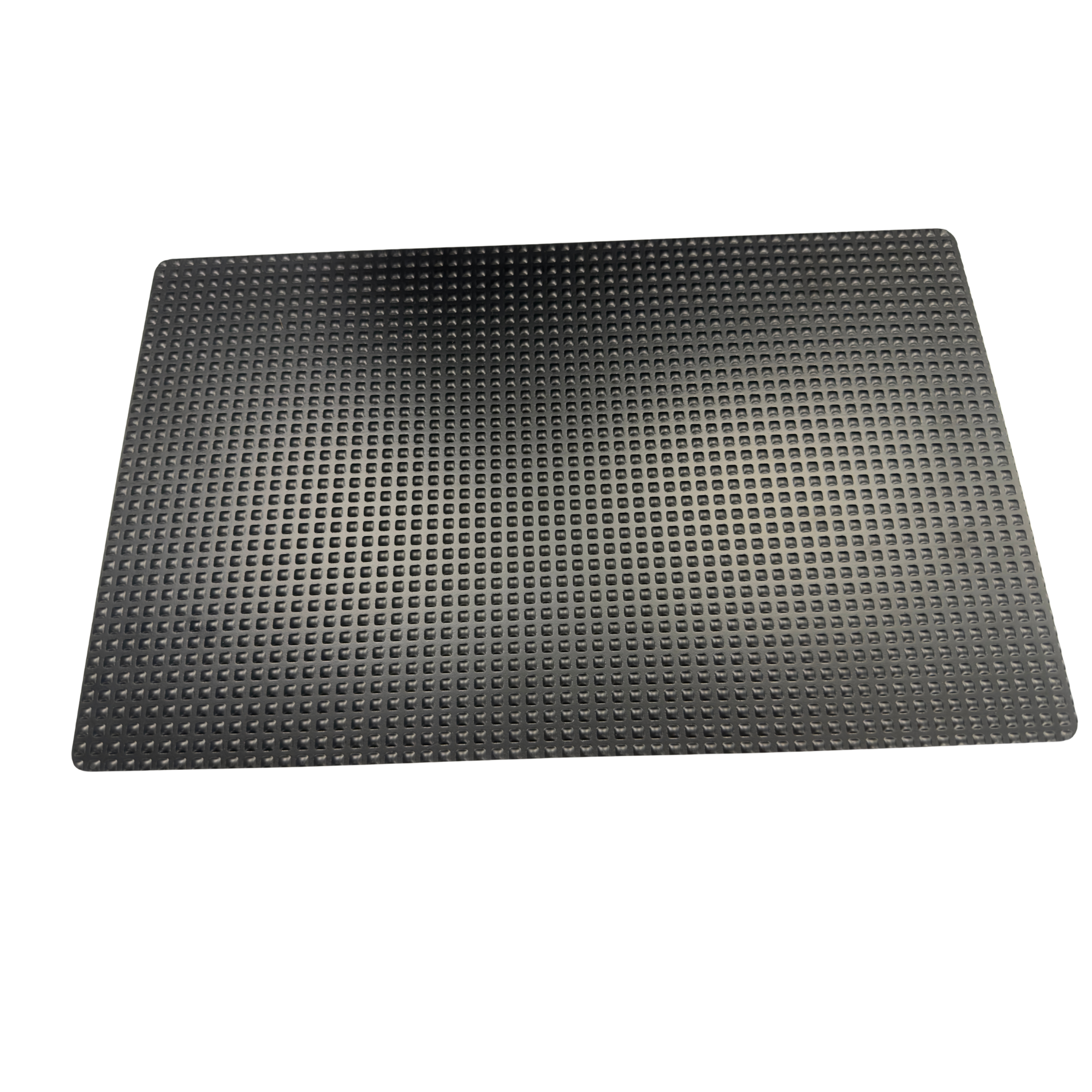 Base anti humitat per safata 420x280x20mm | ECO series